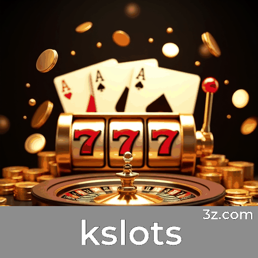 kslots: Apostas Fáceis e Funcionais no Seu Celular