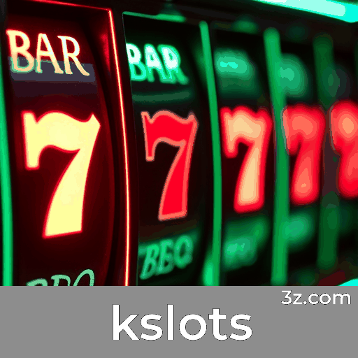 kslots: Interação Social no Casino para Experiências Incríveis