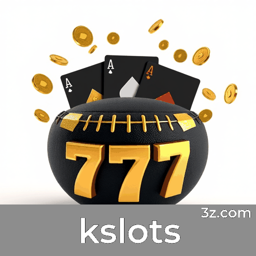 Bônus e promoções exclusivas no kslots