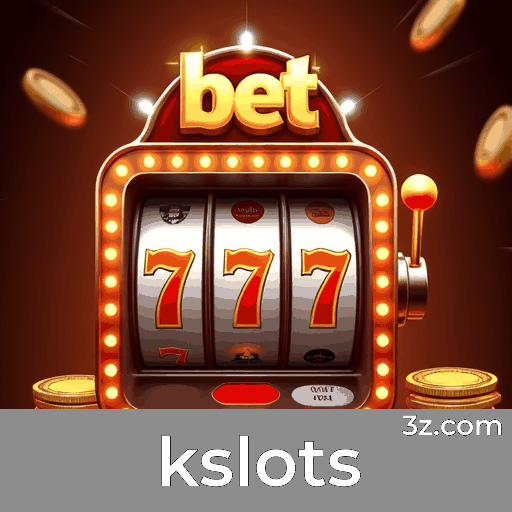 Experimente o Acesso Seguro Instantâneo no kslots