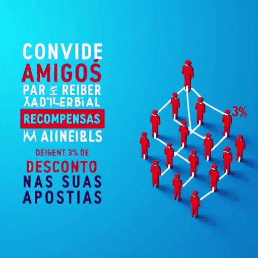 Aproveite os Benefícios de Registro no kslots Agora!