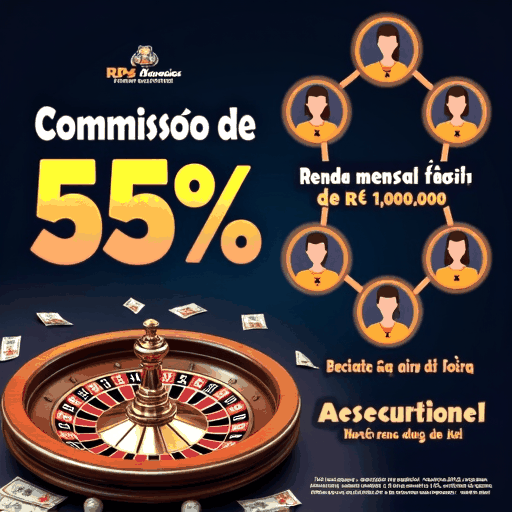Explore a Plataforma kslots e Ganhe Rodadas Grátis
