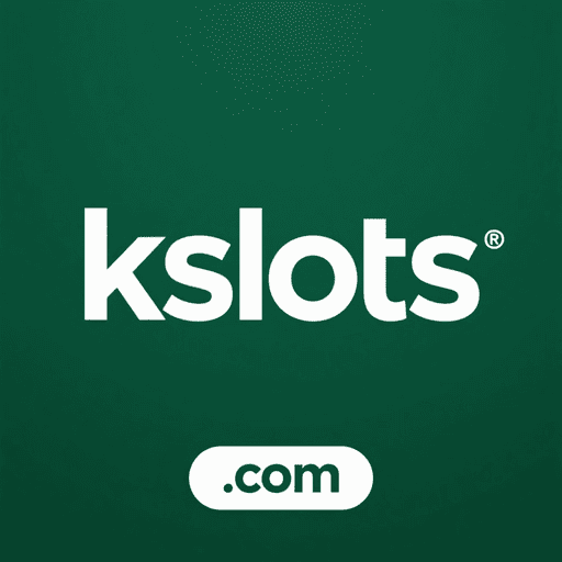 kslots